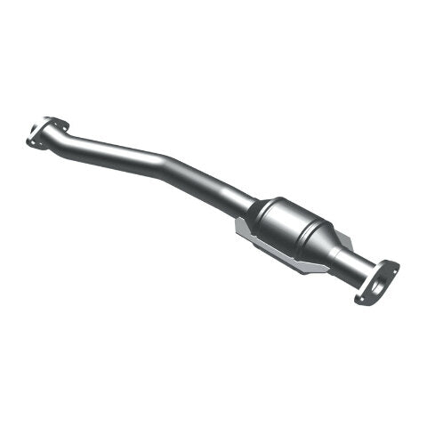 1999-2002 Suzuki Esteem Direct-Fit Catalytic Converter 23747 Magnaflow