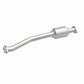 1999-2002 Suzuki Esteem Direct-Fit Catalytic Converter 23747 Magnaflow - Catalytic Converters Car Part People