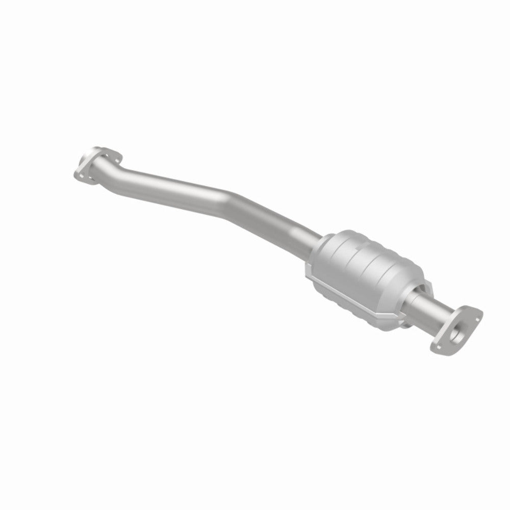 1999-2002 Suzuki Esteem Direct-Fit Catalytic Converter 23747 Magnaflow - Catalytic Converters Car Part People