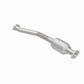 1999-2002 Suzuki Esteem Direct-Fit Catalytic Converter 23747 Magnaflow