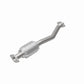 1999-2002 Suzuki Esteem Direct-Fit Catalytic Converter 23747 Magnaflow - Catalytic Converters Car Part People