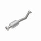 1999-2002 Suzuki Esteem Direct-Fit Catalytic Converter 23747 Magnaflow