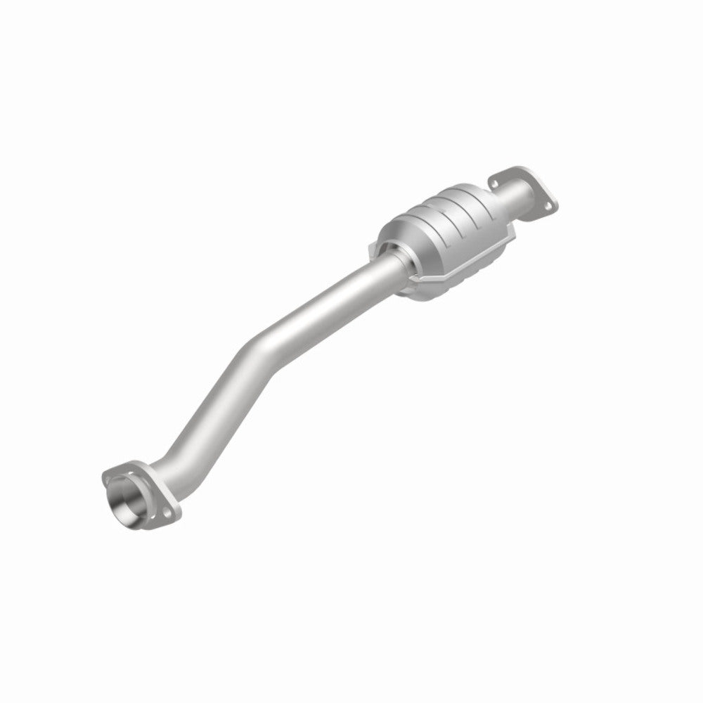 1999-2002 Suzuki Esteem Direct-Fit Catalytic Converter 23747 Magnaflow - Catalytic Converters Car Part People