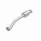 1999-2002 Suzuki Esteem Direct-Fit Catalytic Converter 23747 Magnaflow
