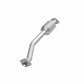 1999-2002 Suzuki Esteem Direct-Fit Catalytic Converter 23747 Magnaflow - Catalytic Converters Car Part People