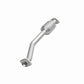 1999-2002 Suzuki Esteem Direct-Fit Catalytic Converter 23747 Magnaflow