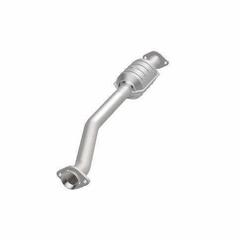 1999-2002 Suzuki Esteem Direct-Fit Catalytic Converter 23747 Magnaflow