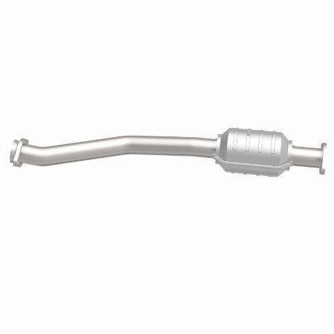 1999-2002 Suzuki Esteem Direct-Fit Catalytic Converter 23747 Magnaflow