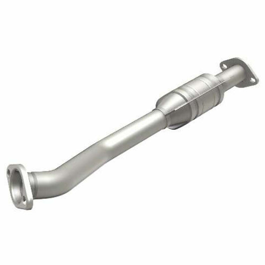 1995-2000 Suzuki Esteem Direct-Fit Catalytic Converter 23748 Magnaflow - Catalytic Converters Car Part People