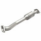 1995-2000 Suzuki Esteem Direct-Fit Catalytic Converter 23748 Magnaflow