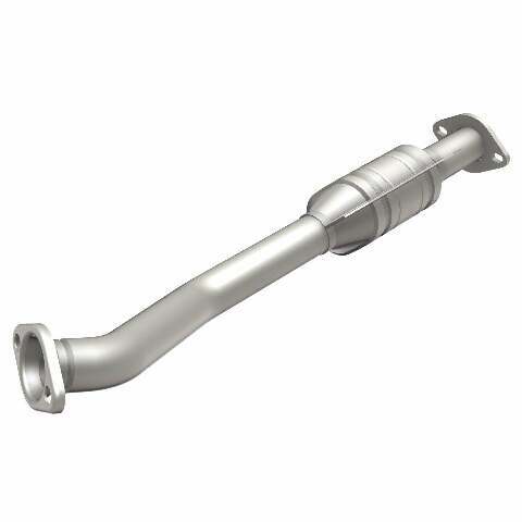 1995-2000 Suzuki Esteem Direct-Fit Catalytic Converter 23748 Magnaflow