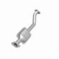 1995-2000 Suzuki Esteem Direct-Fit Catalytic Converter 23748 Magnaflow