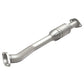 1995-2000 Suzuki Esteem Direct-Fit Catalytic Converter 23748 Magnaflow