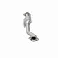 1995-2000 Suzuki Esteem Direct-Fit Catalytic Converter 23748 Magnaflow
