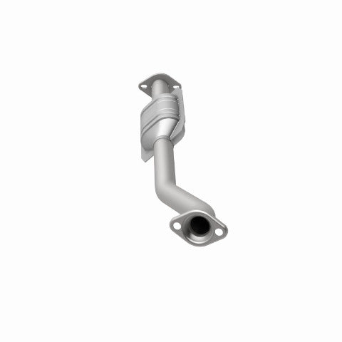 1995-2000 Suzuki Esteem Direct-Fit Catalytic Converter 23748 Magnaflow