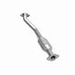 1995-2000 Suzuki Esteem Direct-Fit Catalytic Converter 23748 Magnaflow