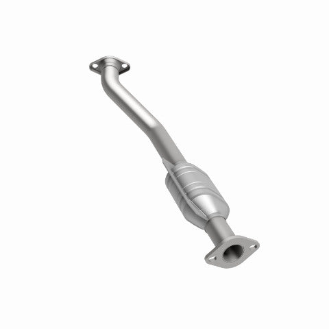 1995-2000 Suzuki Esteem Direct-Fit Catalytic Converter 23748 Magnaflow