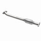 1995-2000 Suzuki Esteem Direct-Fit Catalytic Converter 23748 Magnaflow