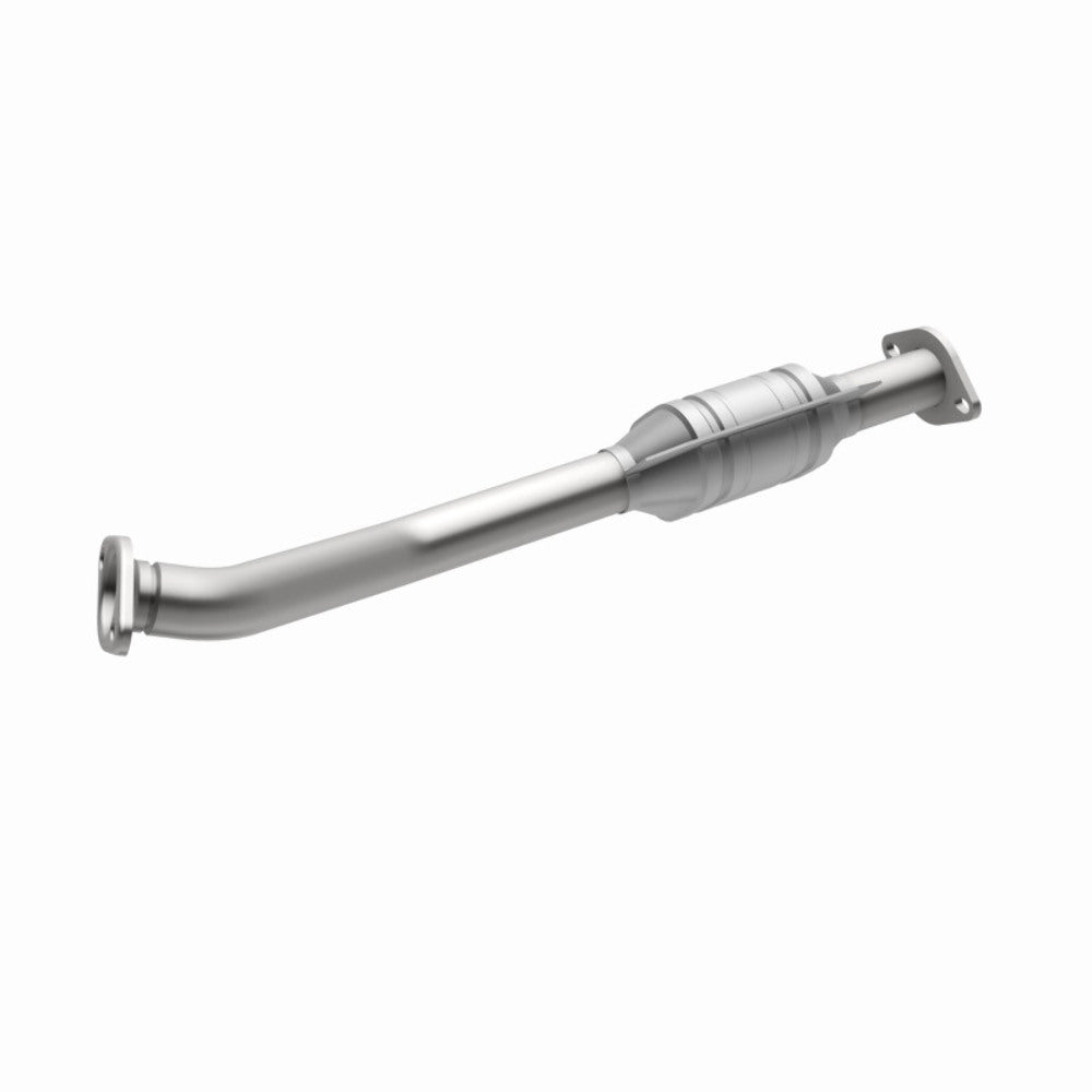 1995-2000 Suzuki Esteem Direct-Fit Catalytic Converter 23748 Magnaflow - Catalytic Converters Car Part People
