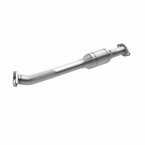 1995-2000 Suzuki Esteem Direct-Fit Catalytic Converter 23748 Magnaflow