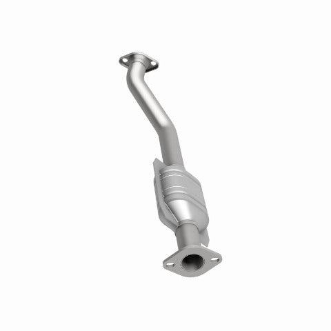 1995-2000 Suzuki Esteem Direct-Fit Catalytic Converter 23748 Magnaflow