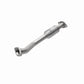 1995-2000 Suzuki Esteem Direct-Fit Catalytic Converter 23748 Magnaflow