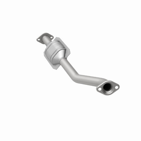 1995-2000 Suzuki Esteem Direct-Fit Catalytic Converter 23748 Magnaflow
