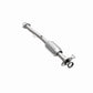 1999-2003 Chevrolet Tracker Direct-Fit Catalytic Converter 23749 Magnaflow