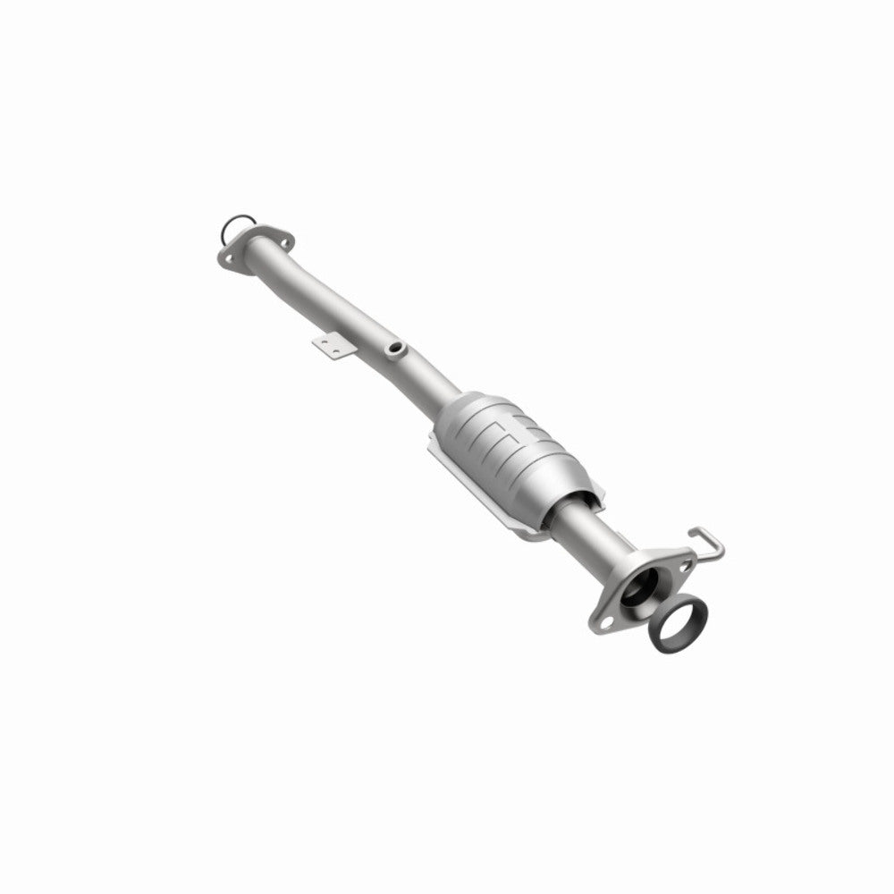 1999-2003 Chevrolet Tracker Direct-Fit Catalytic Converter 23749 Magnaflow
