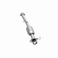 1999-2003 Chevrolet Tracker Direct-Fit Catalytic Converter 23749 Magnaflow