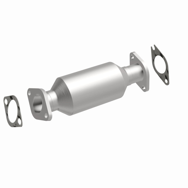 2010-2013 Hyundai Santa Fe 2.4L Direct-Fit Catalytic Converter 5592863 Magnaflow