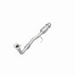 1997-2001 Toyota Camry Direct-Fit Catalytic Converter 23750 Magnaflow