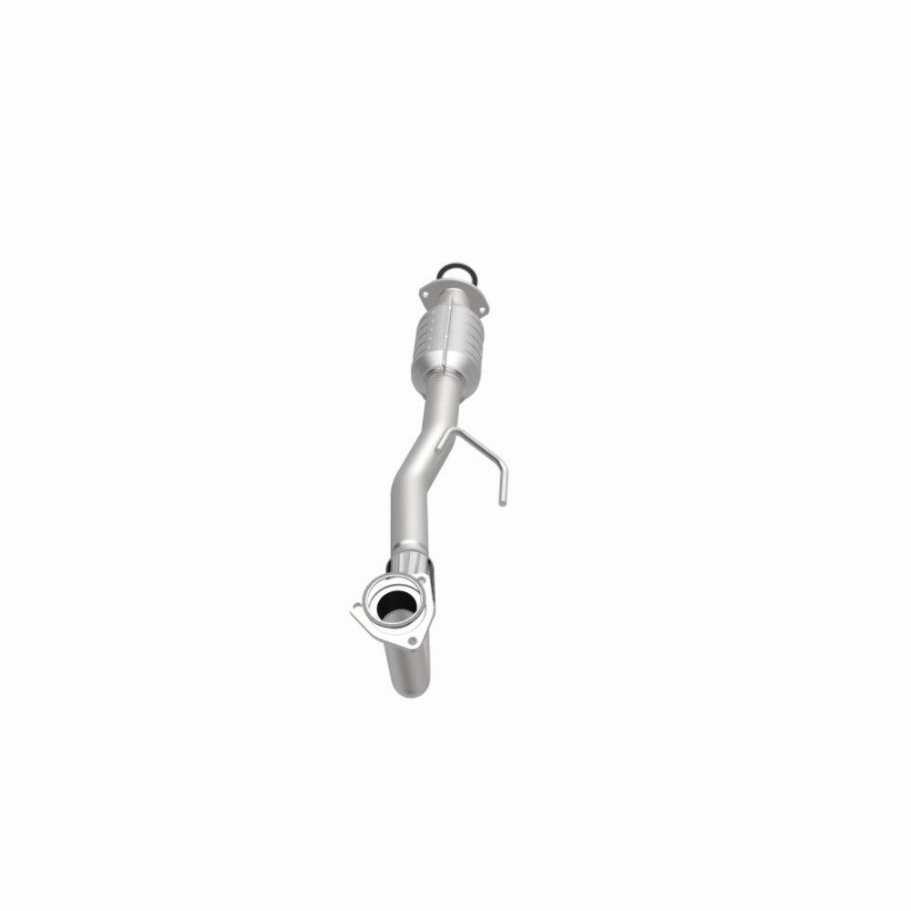 1997-2001 Toyota Camry Direct-Fit Catalytic Converter 23750 Magnaflow - Catalytic Converters Car Part People