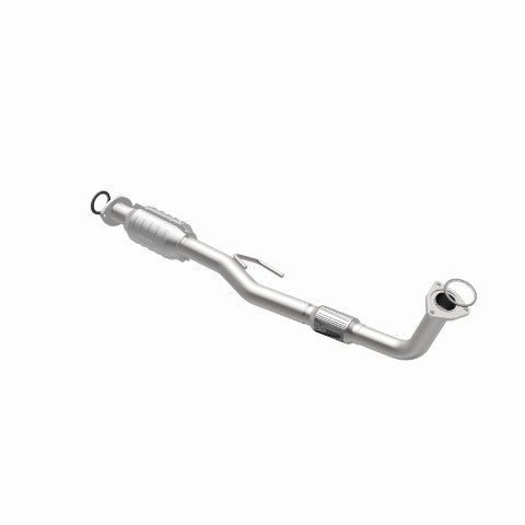 1997-2001 Toyota Camry Direct-Fit Catalytic Converter 23750 Magnaflow
