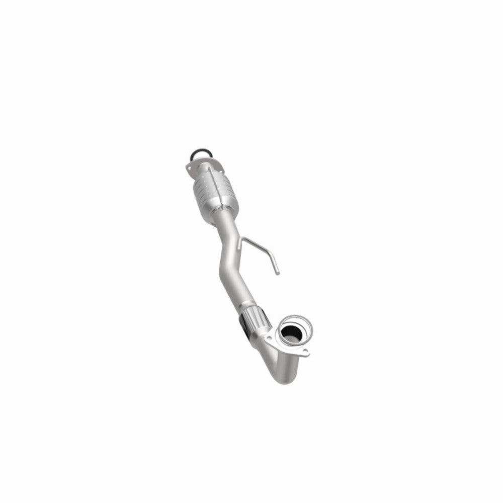 1997-2001 Toyota Camry Direct-Fit Catalytic Converter 23750 Magnaflow - Catalytic Converters Car Part People