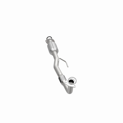 1997-2001 Toyota Camry Direct-Fit Catalytic Converter 23750 Magnaflow