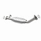 00-04 Tundra 4.7L P/S Direct-Fit Catalytic Converter 23752 Magnaflow