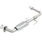 00-04 Tundra 4.7L D/S Direct-Fit Catalytic Converter 23753 Magnaflow - Catalytic Converters Car Part People