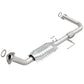 00-04 Tundra 4.7L D/S Direct-Fit Catalytic Converter 23753 Magnaflow