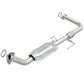00-04 Tundra 4.7L D/S Direct-Fit Catalytic Converter 23753 Magnaflow
