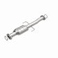 02-04 Tacoma 2.4L rear Direct-Fit Catalytic Converter 23757 Magnaflow
