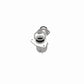 02-04 Tacoma 2.4L front Direct-Fit Catalytic Converter 23758 Magnaflow