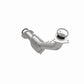 02-04 Tacoma 2.4L front Direct-Fit Catalytic Converter 23758 Magnaflow - Catalytic Converters Car Part People