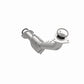 02-04 Tacoma 2.4L front Direct-Fit Catalytic Converter 23758 Magnaflow