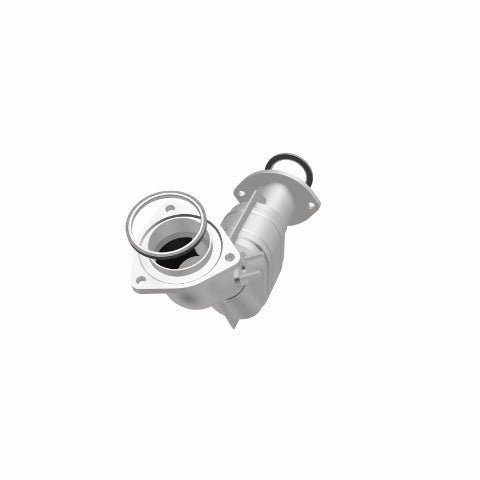 01- 02 Tacoma 3.4L EC/SB 4 Direct-Fit Catalytic Converter 23759 Magnaflow