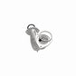 01- 02 Tacoma 3.4L EC/SB 4 Direct-Fit Catalytic Converter 23759 Magnaflow - Catalytic Converters Car Part People