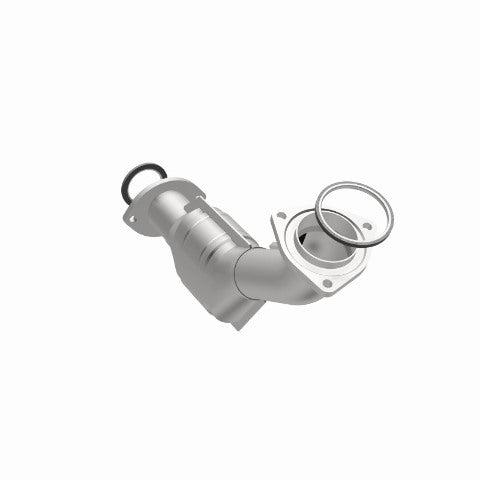 01- 02 Tacoma 3.4L EC/SB 4 Direct-Fit Catalytic Converter 23759 Magnaflow
