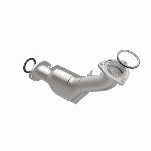 01- 02 Tacoma 3.4L EC/SB 4 Direct-Fit Catalytic Converter 23759 Magnaflow
