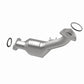01- 02 Tacoma 3.4L EC/SB 4 Direct-Fit Catalytic Converter 23759 Magnaflow
