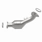01- 02 Tacoma 3.4L EC/SB 4 Direct-Fit Catalytic Converter 23759 Magnaflow